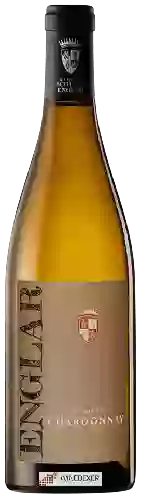 Domaine Schloss Englar - Chardonnay Riserva