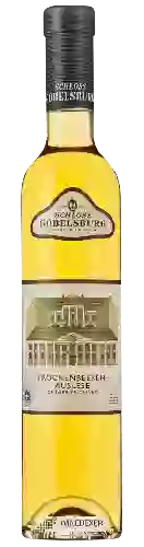 Domaine Schloss Gobelsburg - Grüner Veltliner Trockenbeerenauslese