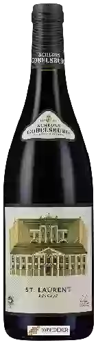 Domaine Schloss Gobelsburg - St. Laurent Reserve