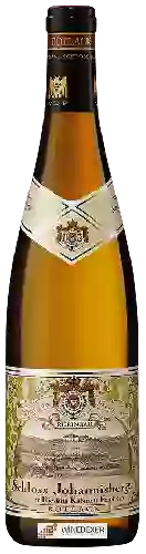 Domaine Schloss Johannisberg - Rotlack Riesling Kabinett Feinherb