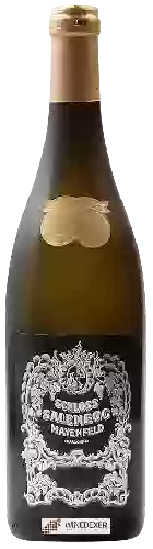 Domaine Schloss Salenegg - Chardonnay