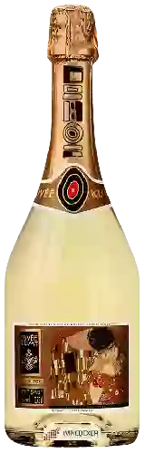 Domaine Schlumberger - Cuvée Klimt Brut