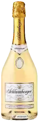 Domaine Schlumberger - Sparkling Brut