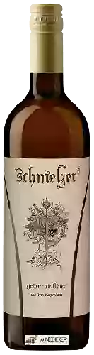 Domaine Schmelzer - Grüner Veltliner