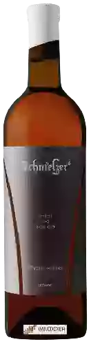 Domaine Schmelzer - Schlicht und Ergreifend Frühroter Veltliner