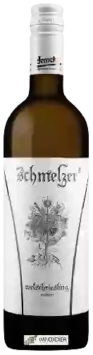 Domaine Schmelzer - Welschriesling