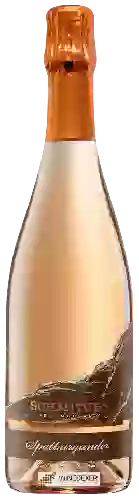 Domaine Schmitges - Spätburgunder Brut