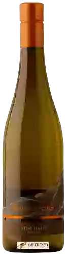 Domaine Schmitges - Vom Haus Riesling