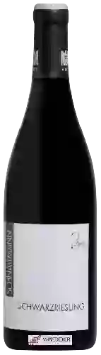 Domaine Schnaitmann - 3 Stern Schwarzriesling