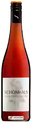 Domaine Schönhals - Feines Früchtchen Rosé