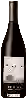 Domaine Schroeder - Puestero Pinot Noir
