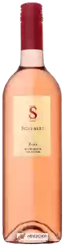 Domaine Schubert - Rosé