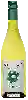 Domaine Schwaderer Wines - Kimbao Sauvignon Blanc