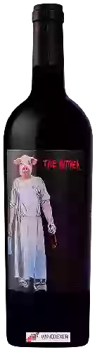 Domaine Schwarz - The Butcher Cuvée