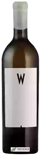 Domaine Schwarz - Weiss Cuvée