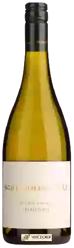 Domaine Scotchmans Hill - Chardonnay