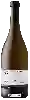 Domaine Scribe - Chardonnay