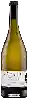 Domaine Scribe - Estate Chardonnay
