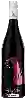 Domaine Sculpterra - Pinot Noir