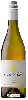 Domaine Sean Minor - 4B Chardonnay (4 Bears)