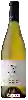 Domaine Sean Minor - Sonoma Coast Chardonnay