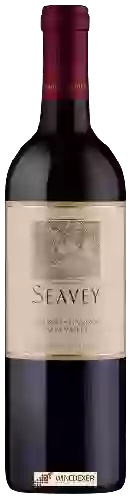 Domaine Seavey Vineyard - Cabernet Sauvignon