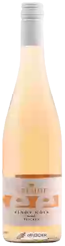 Domaine Seehof - Pinot Noir Rosé Trocken