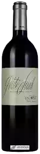 Domaine Seghesio - Il Cinghiale Petite Sirah