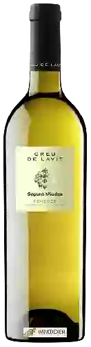 Domaine Segura Viudas - Creu de Lavit