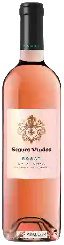 Domaine Segura Viudas - Rosat