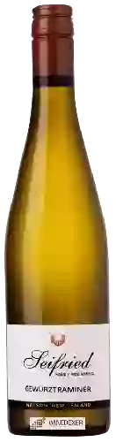 Domaine Seifried Estate - Gewürztraminer