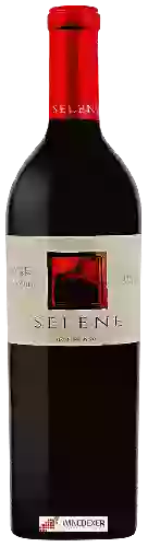 Domaine Selene - Dead Fred Vineyard Cabernet Sauvignon