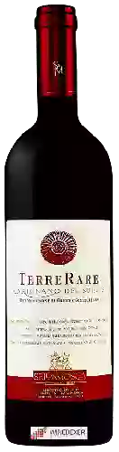 Domaine Sella & Mosca - Terre Rare Carignano del Sulcis