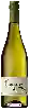 Domaine Selon Létang - Viognier