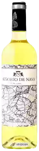 Domaine Señorío de Nava - Verdejo Rueda