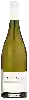 Domaine Sentiō - Lusatia Park Vineyard Chardonnay