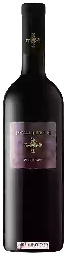 Domaine Senza Parole - Purpureo