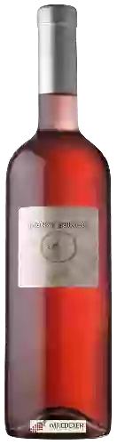 Domaine Senza Parole - Rosato