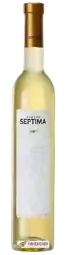 Domaine Séptima - Tardío