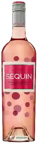 Domaine Sequin - Rosé