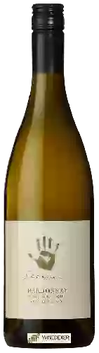 Domaine Seresin - Chardonnay