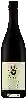 Domaine Seresin - Leah Pinot Noir