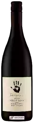 Domaine Seresin - Leah Pinot Noir