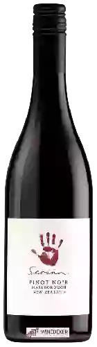 Domaine Seresin - Pinot Noir