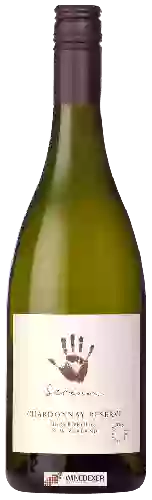 Domaine Seresin - Reserve Chardonnay