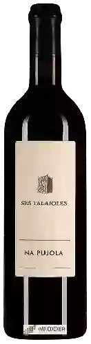 Domaine Ses Talaioles - Na Pujola