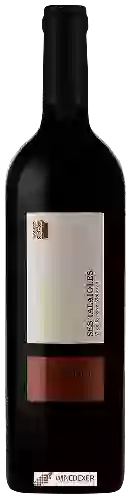 Domaine Ses Talaioles - Sestalino