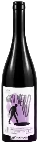 Domaine Sete - Buco Nero