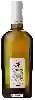 Domaine Setteanime - Pinot Grigio