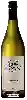 Domaine Seville Estate - The Barber Chardonnay